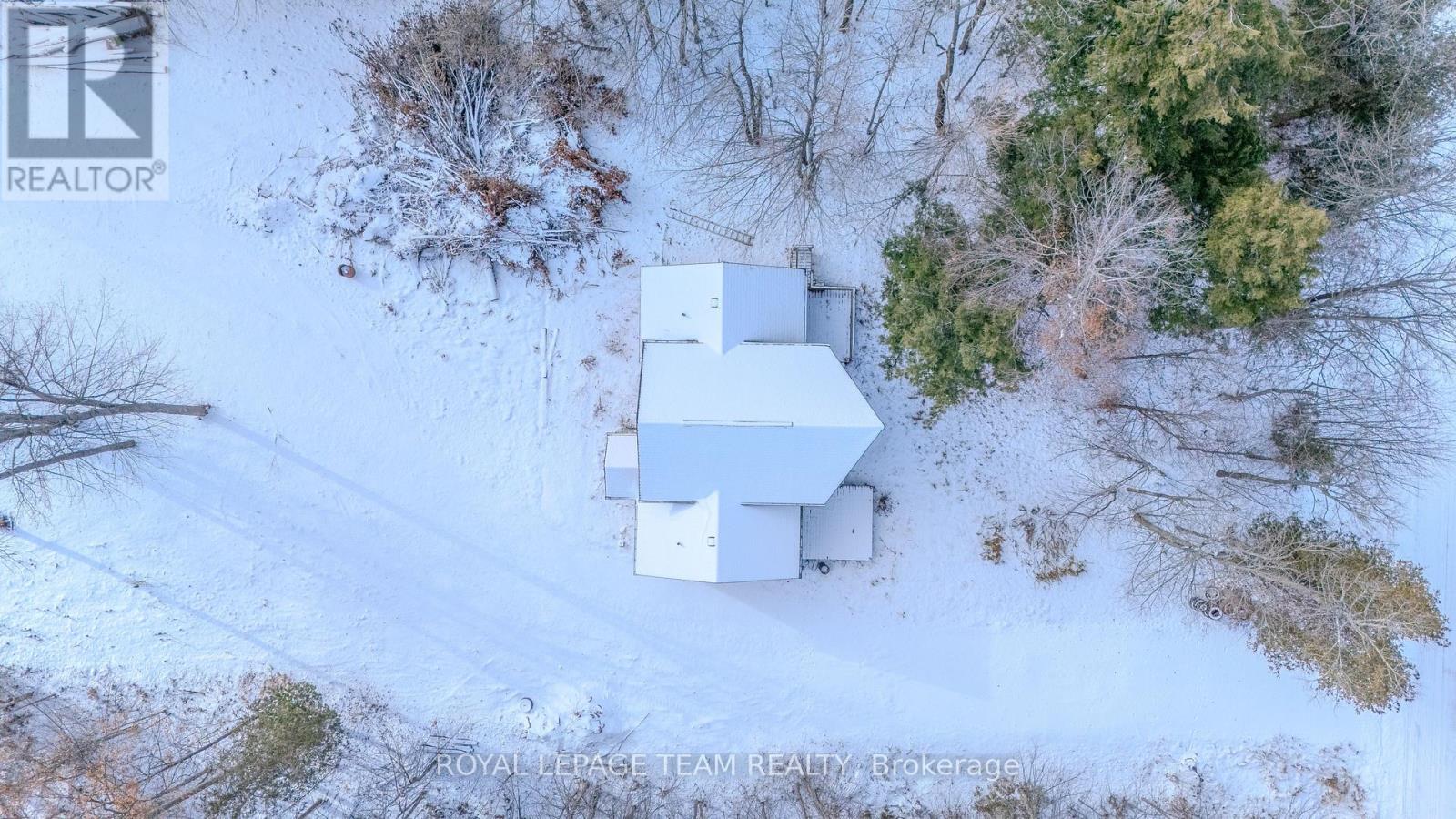 685 Kidd Road, Beckwith, Ontario  K0A 1B0 - Photo 5 - X12808732