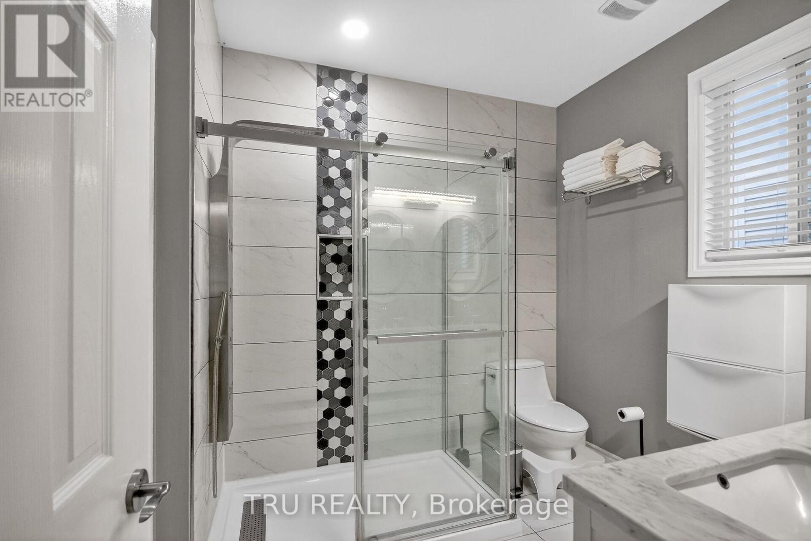 590 Anjana Circle, Ottawa, Ontario  K2J 0C9 - Photo 29 - X12809952