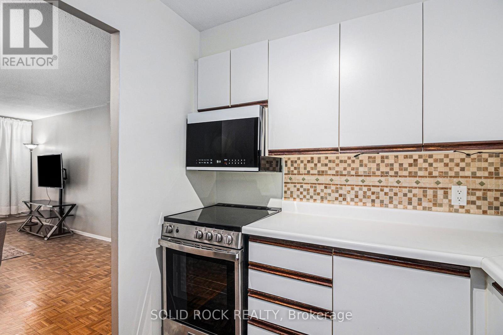1204 - 475 Laurier Avenue W, Ottawa, Ontario  K1R 7X1 - Photo 14 - X12812280