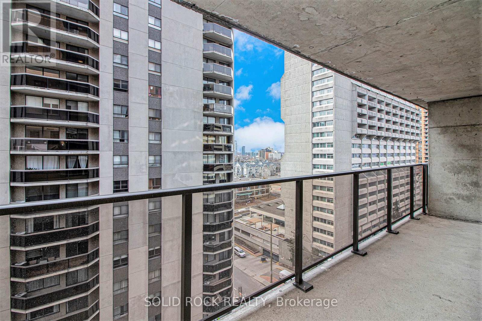 1204 - 475 Laurier Avenue W, Ottawa, Ontario  K1R 7X1 - Photo 19 - X12812280