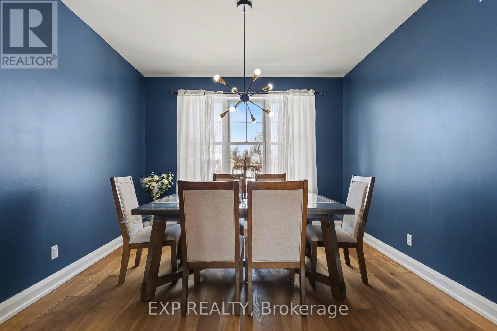 49 D'arcys Way, North Grenville, Ontario  K0G 1J0 - Photo 8 - X12812452