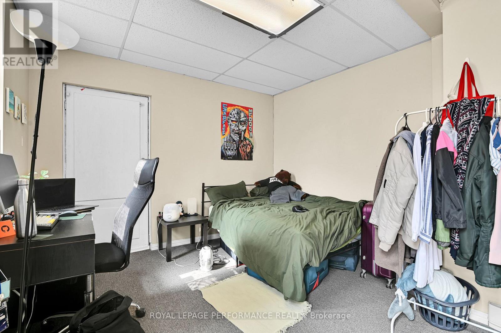 200 Metcalfe Street, Ottawa, Ontario  K2P 1P7 - Photo 22 - X12812924