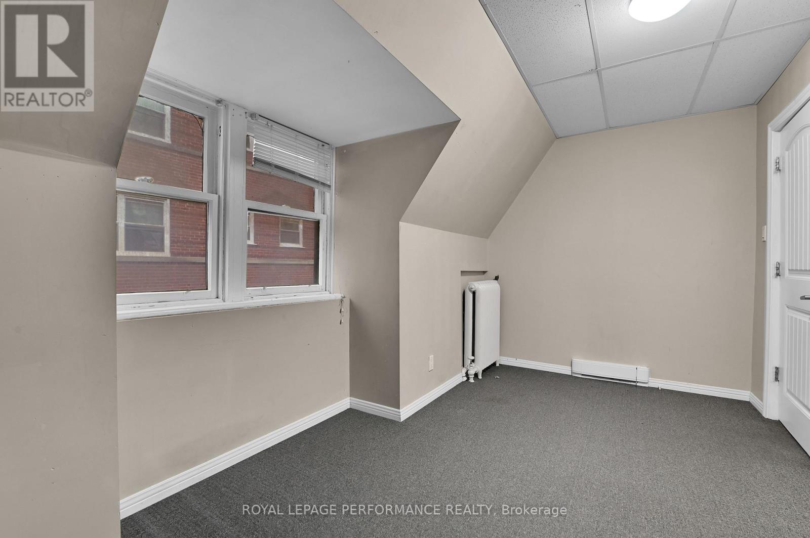 200 Metcalfe Street, Ottawa, Ontario  K2P 1P7 - Photo 37 - X12812924