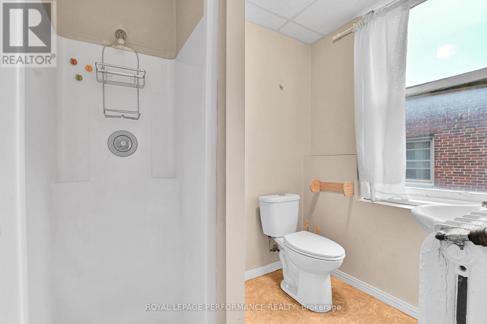 200 Metcalfe Street, Ottawa, Ontario  K2P 1P7 - Photo 40 - X12812924