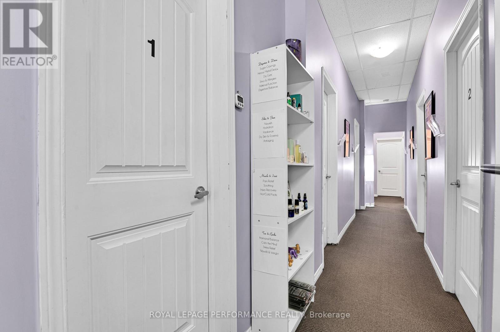 200 Metcalfe Street, Ottawa, Ontario  K2P 1P7 - Photo 7 - X12812924