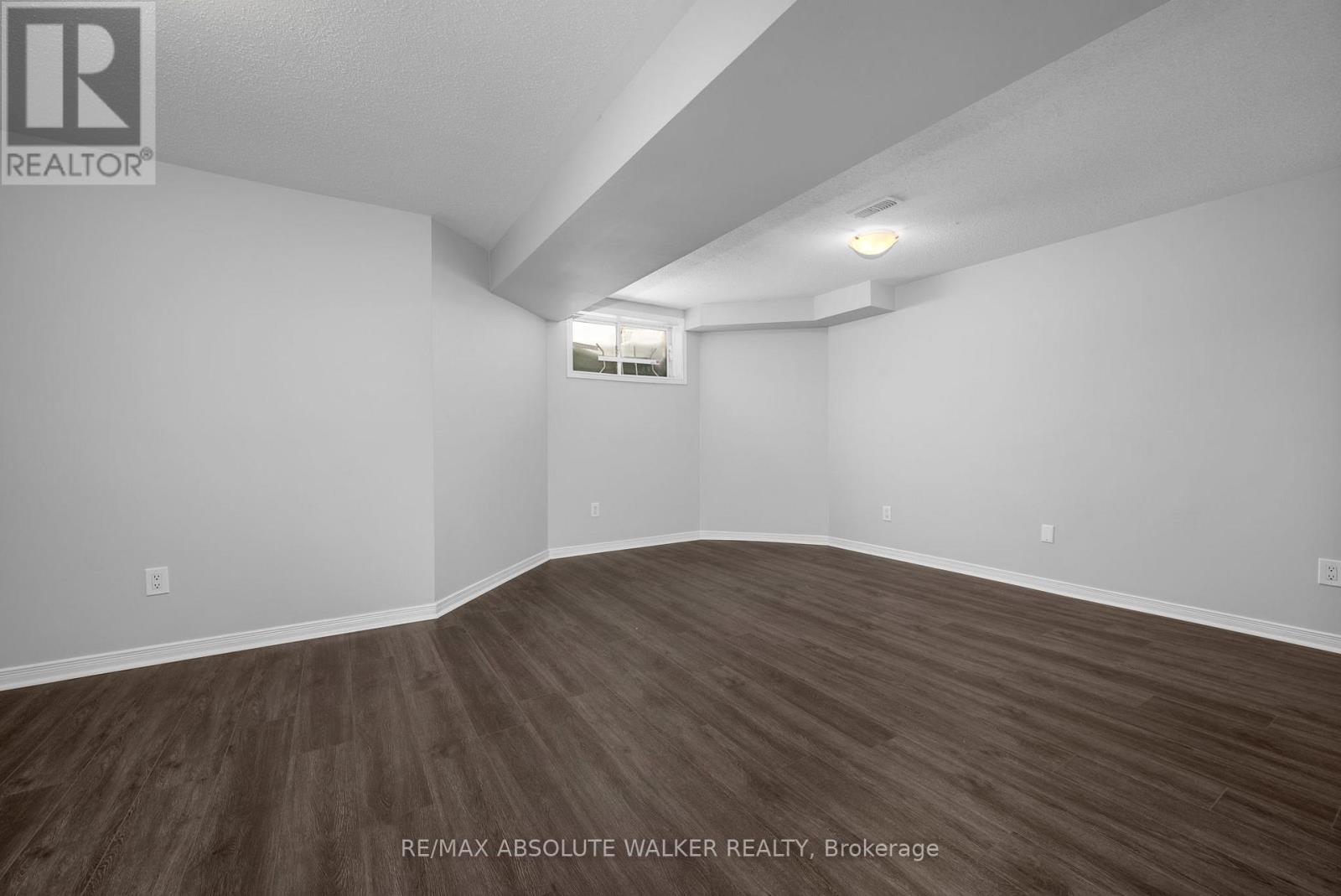 2351 Glandriel Crescent, Ottawa, Ontario  K4A 4S8 - Photo 44 - X12814708