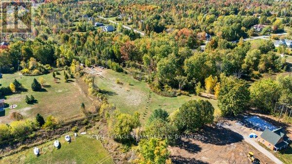 524 Osmond Daley Drive, Ottawa, Ontario  K0A 1L0 - Photo 45 - X12815152