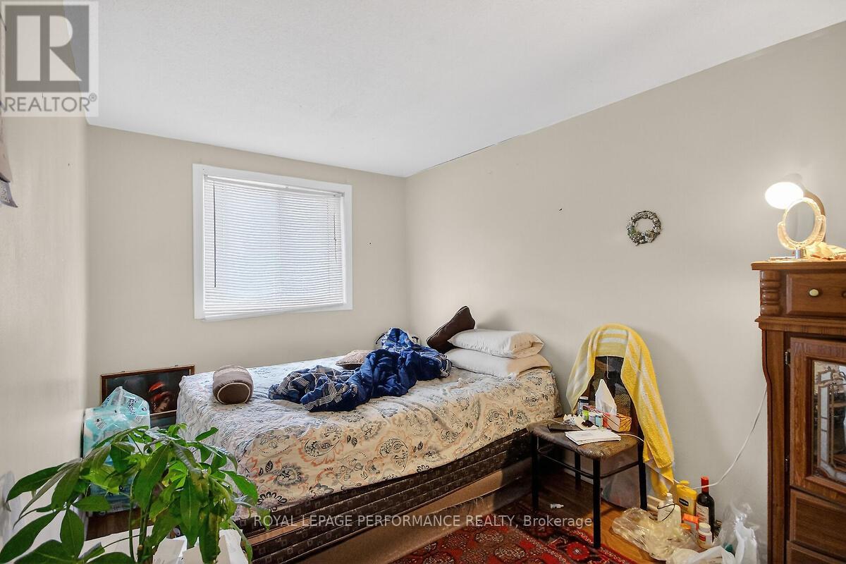 9 - 3064 Olympic Way, Ottawa, Ontario  K1T 1Y6 - Photo 15 - X12817352