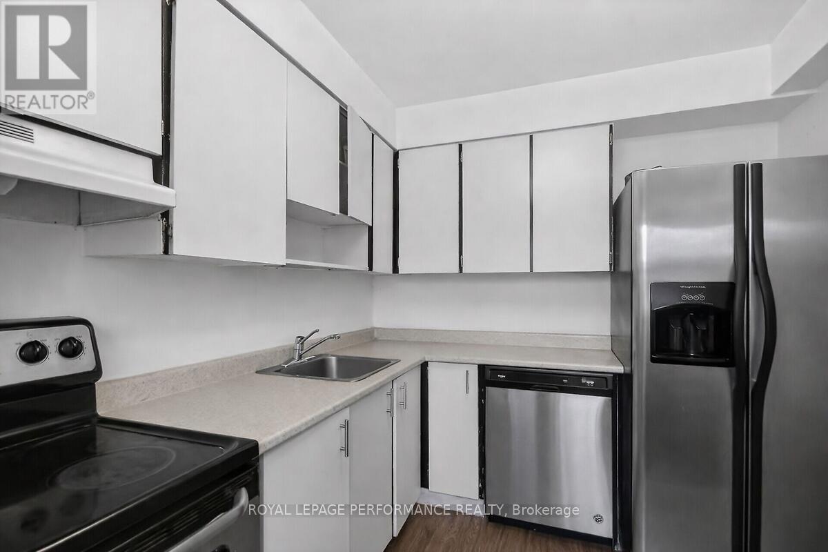 9 - 3064 Olympic Way, Ottawa, Ontario  K1T 1Y6 - Photo 8 - X12817352