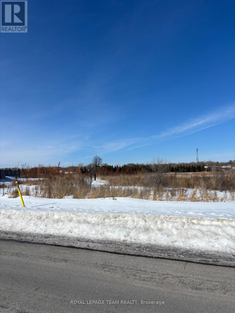 6790 Still Meadow Way, Ottawa, Ontario  K4P 0G7 - Photo 1 - X12818052
