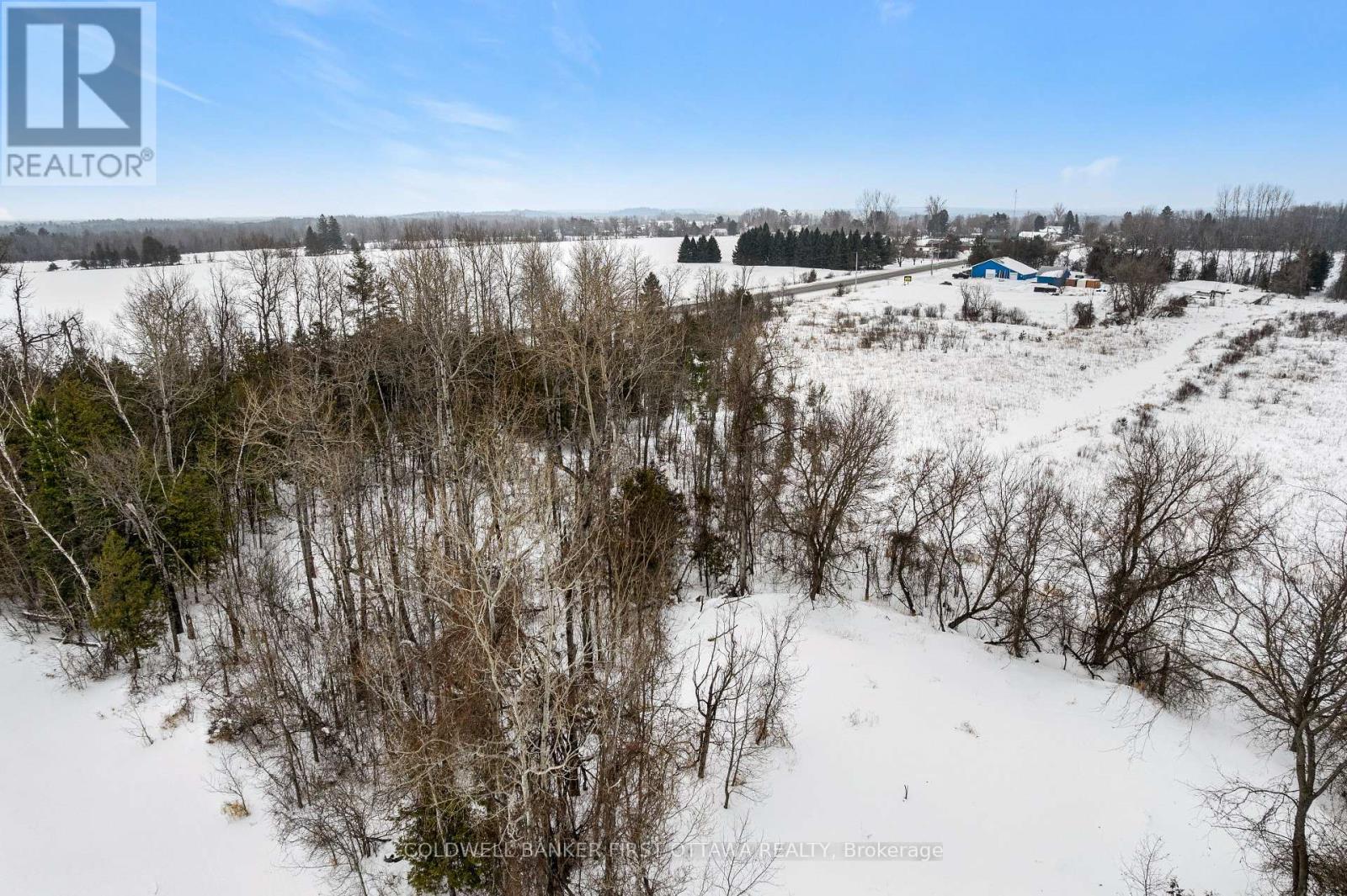 00 Wolf Grove Rd Pt Lt 16 Road, Lanark Highlands, Ontario  K0G 1K0 - Photo 7 - X12818070