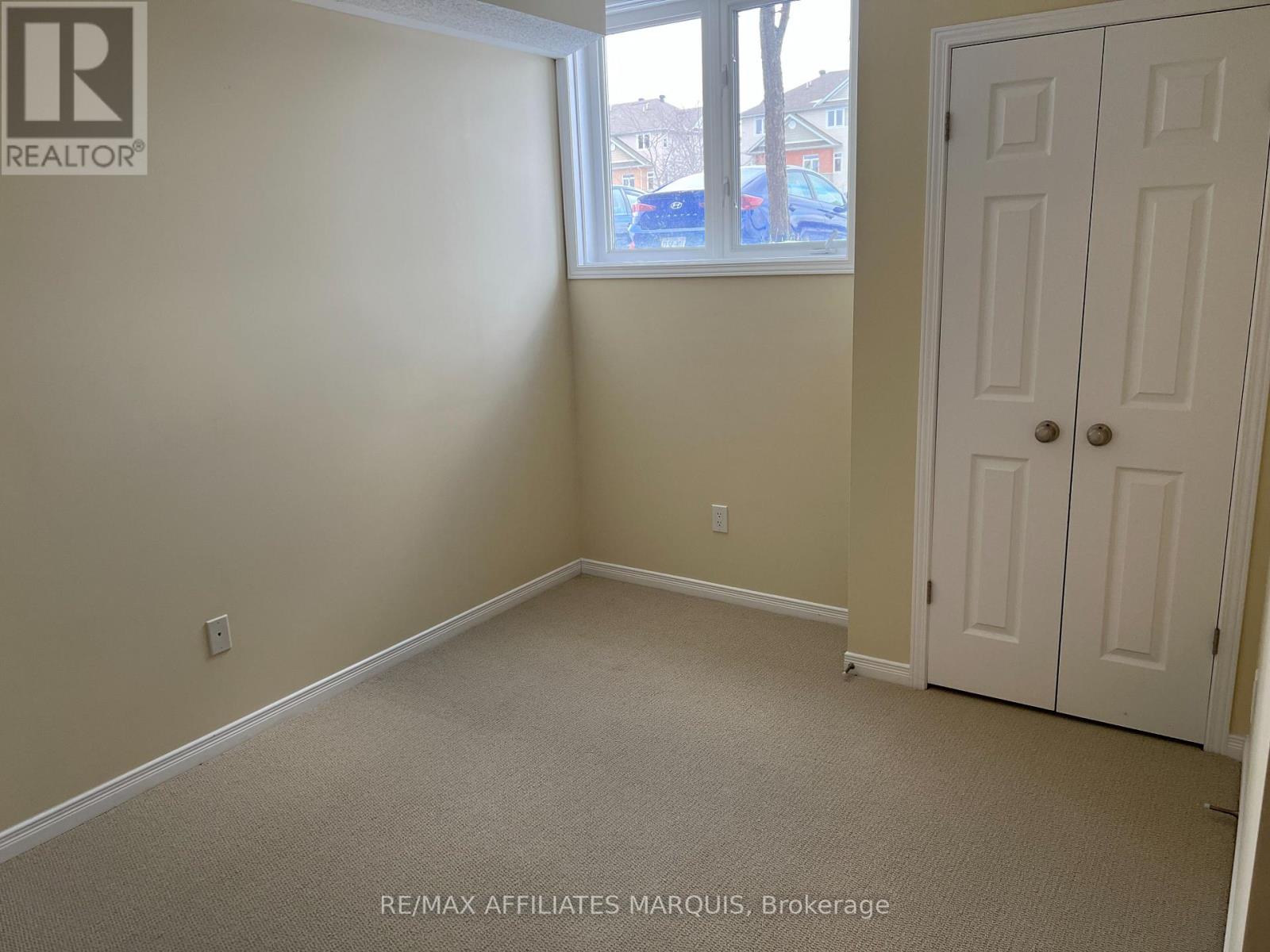 304 Fir Lane, North Grenville, Ontario  K0G 1J0 - Photo 18 - X12819012