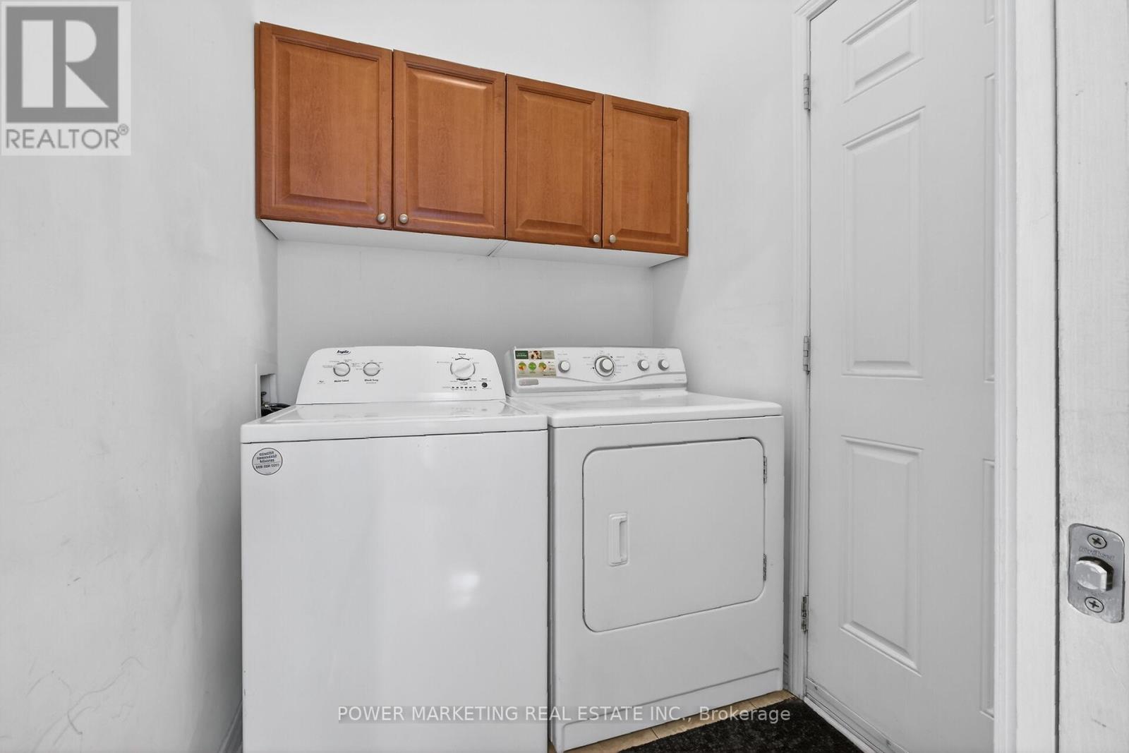 119 Finn Court, Ottawa, Ontario  K1V 2C6 - Photo 20 - X12819546