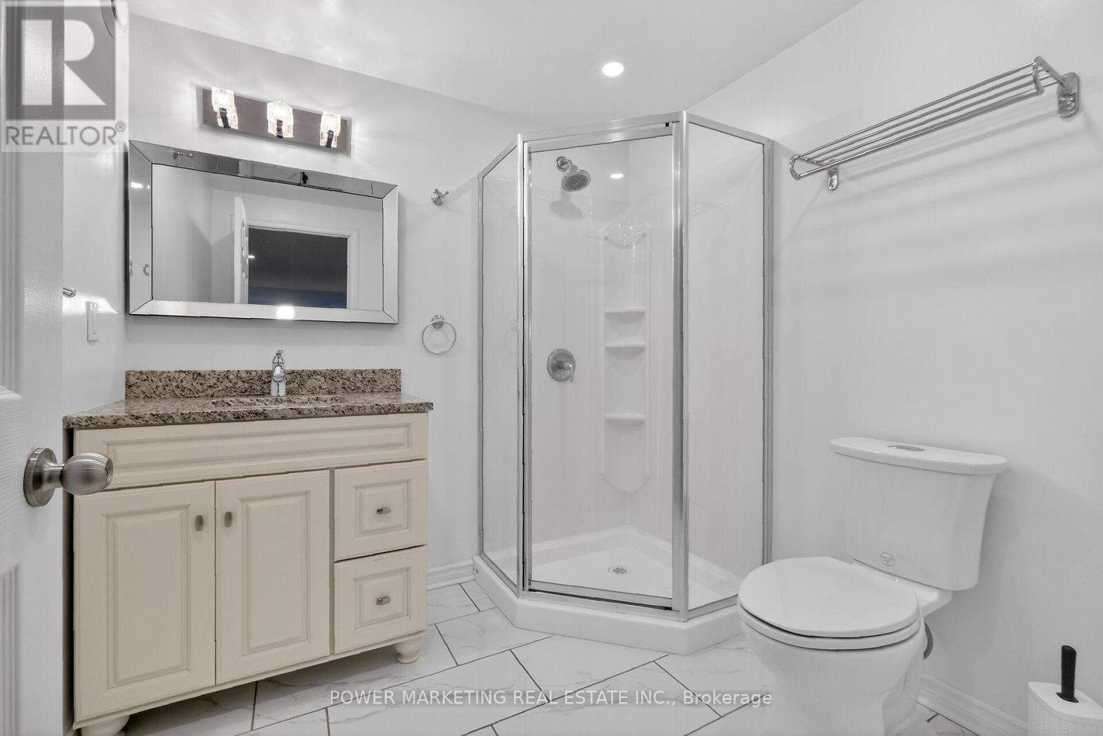 119 Finn Court, Ottawa, Ontario  K1V 2C6 - Photo 42 - X12819546