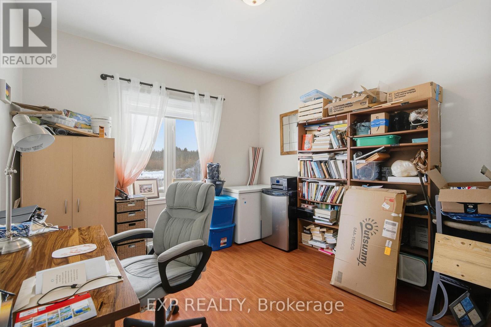 2 - 201 Bourdeau Boulevard, The Nation, Ontario  K0A 2M0 - Photo 13 - X12819662