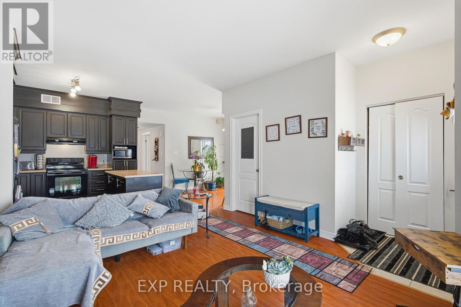 2 - 201 Bourdeau Boulevard, The Nation, Ontario  K0A 2M0 - Photo 6 - X12819662