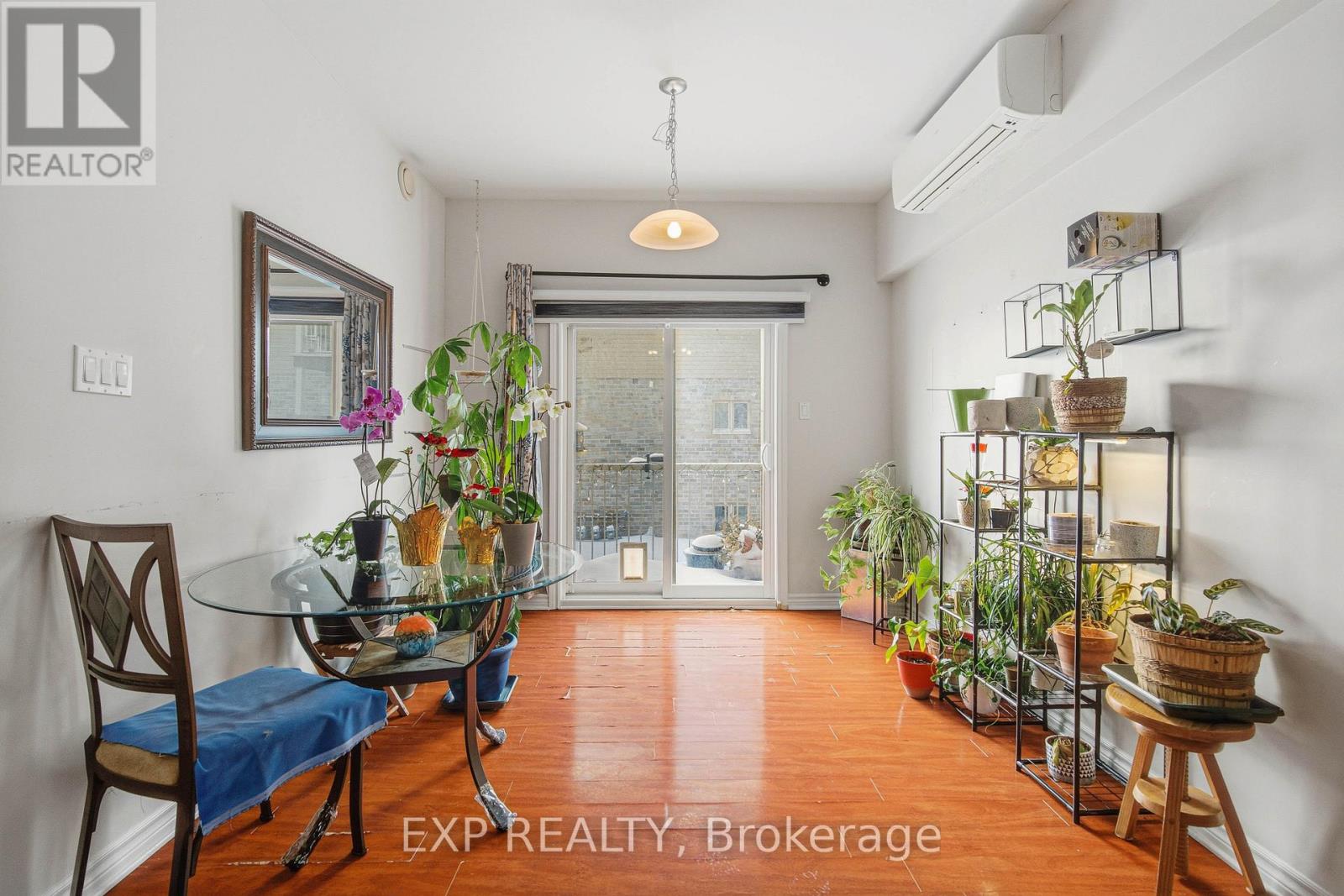 2 - 201 Bourdeau Boulevard, The Nation, Ontario  K0A 2M0 - Photo 9 - X12819662