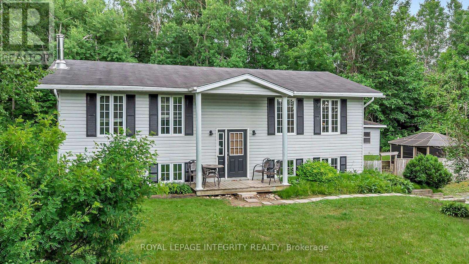 17372 Cameron Road, South Stormont, Ontario  K0C 2A0 - Photo 4 - X12820970