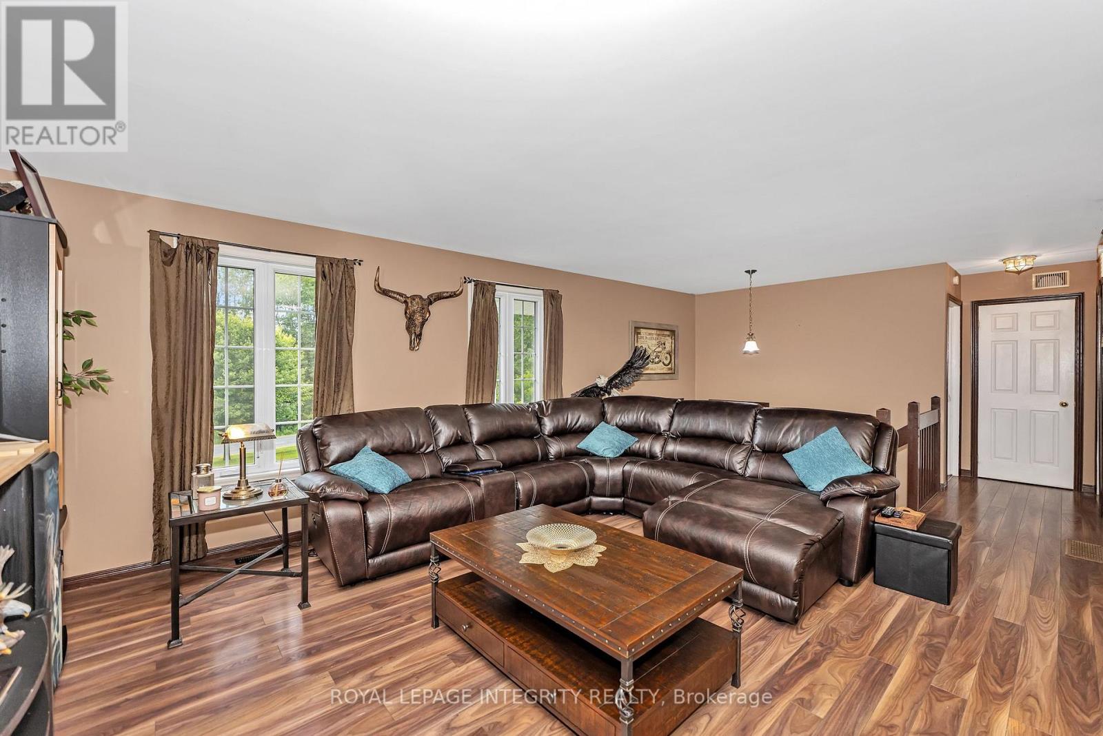 17372 Cameron Road, South Stormont, Ontario  K0C 2A0 - Photo 7 - X12820970