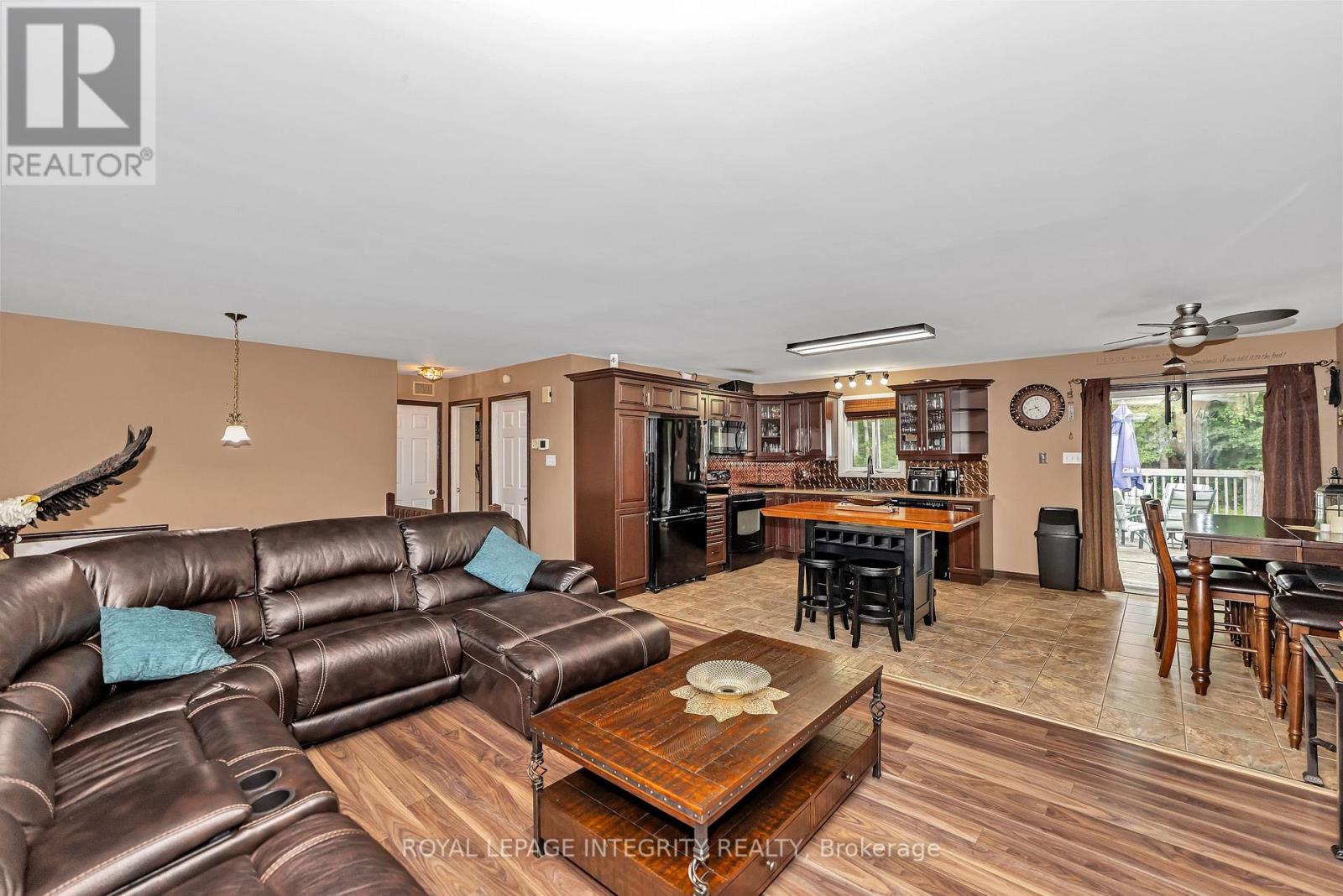 17372 Cameron Road, South Stormont, Ontario  K0C 2A0 - Photo 9 - X12820970
