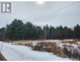 7238 RIDEAU VALLEY DRIVE S, Ottawa, Ontario