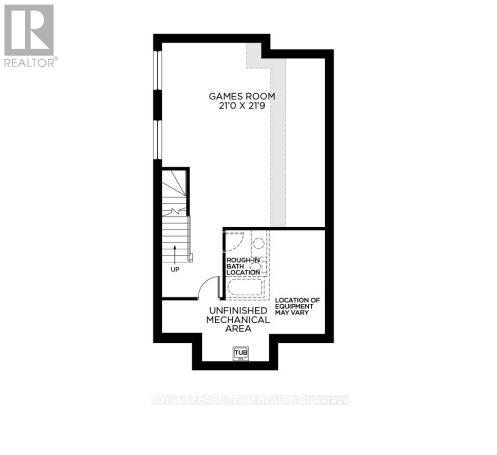 329 Whitham Crescent, North Grenville, Ontario  K0G 1J0 - Photo 40 - X12821756