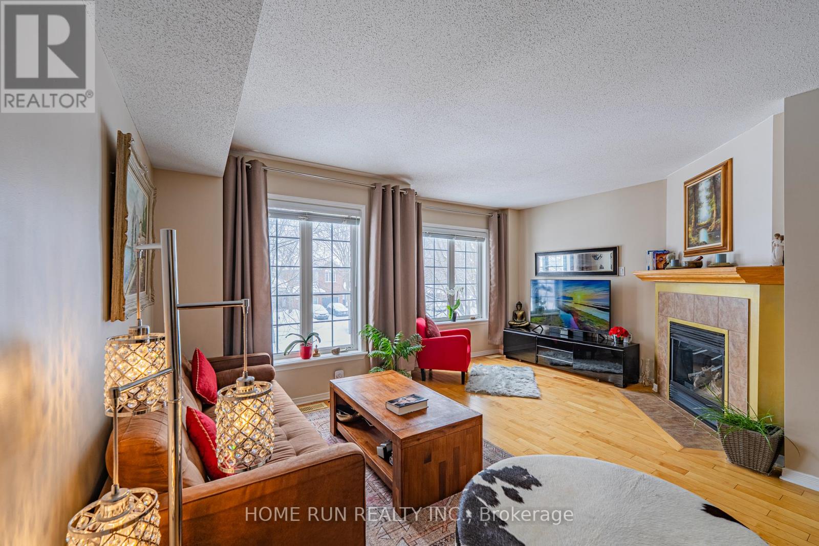 207 - 90 Edenvale Drive, Ottawa, Ontario  K2K 3N9 - Photo 18 - X12822180