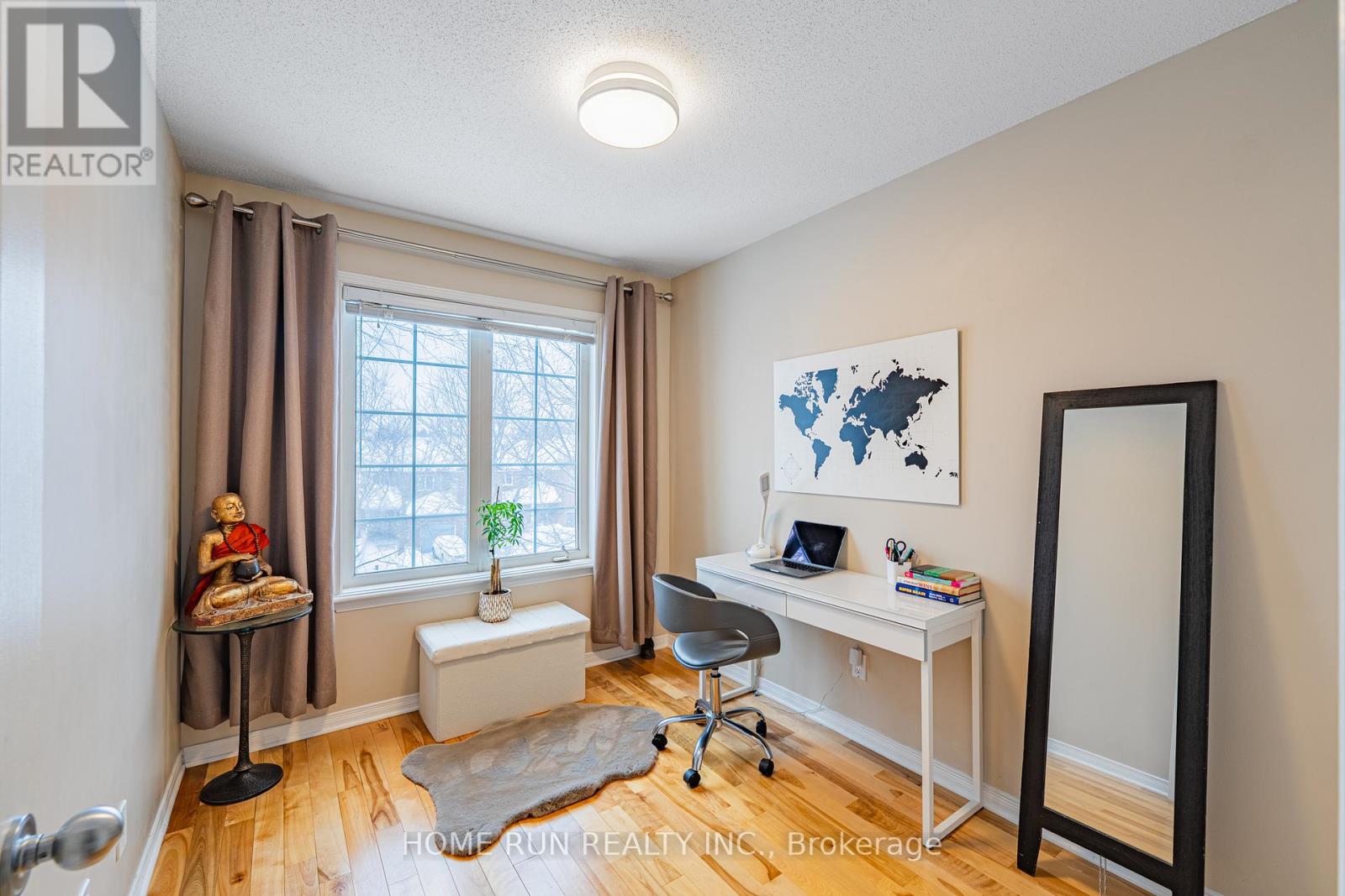 207 - 90 Edenvale Drive, Ottawa, Ontario  K2K 3N9 - Photo 36 - X12822180