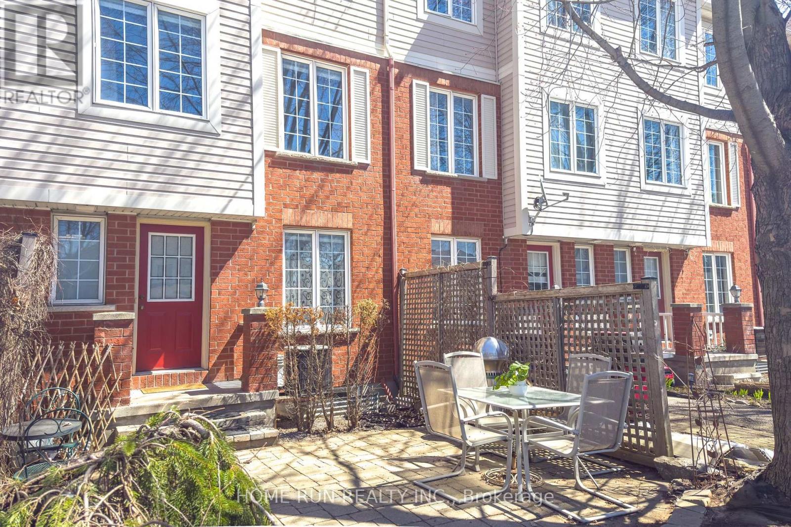 207 - 90 Edenvale Drive, Ottawa, Ontario  K2K 3N9 - Photo 39 - X12822180