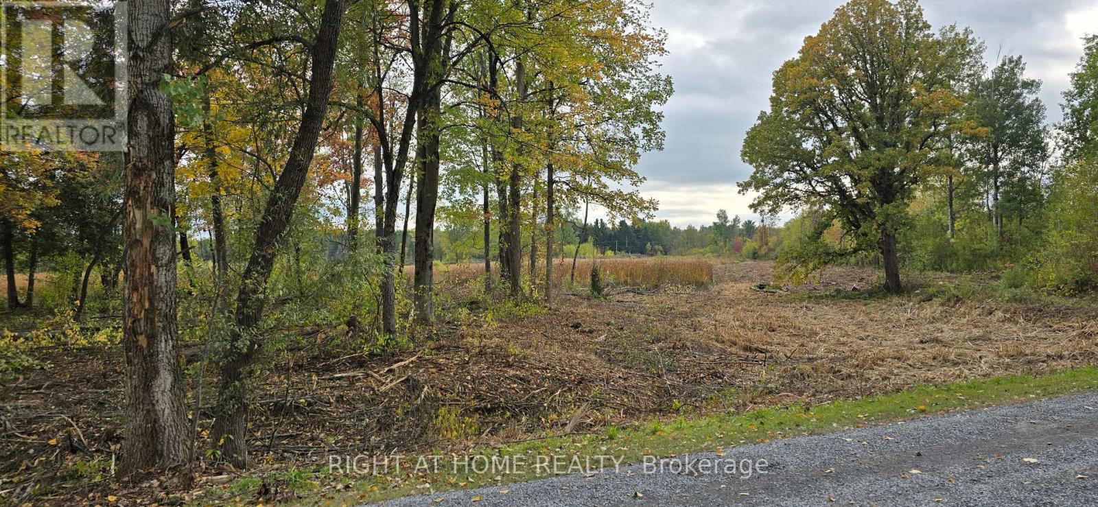0 Sutherland Drive, Ottawa, Ontario  K4M 1B3 - Photo 11 - X12822826