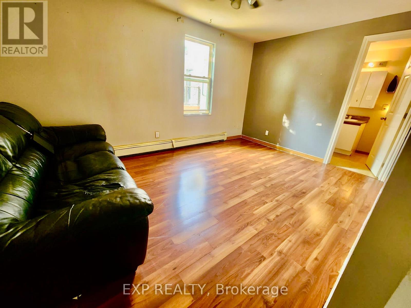 339 Queen Street, Sudbury Remote Area, Ontario  P3B 2K3 - Photo 15 - X12823652