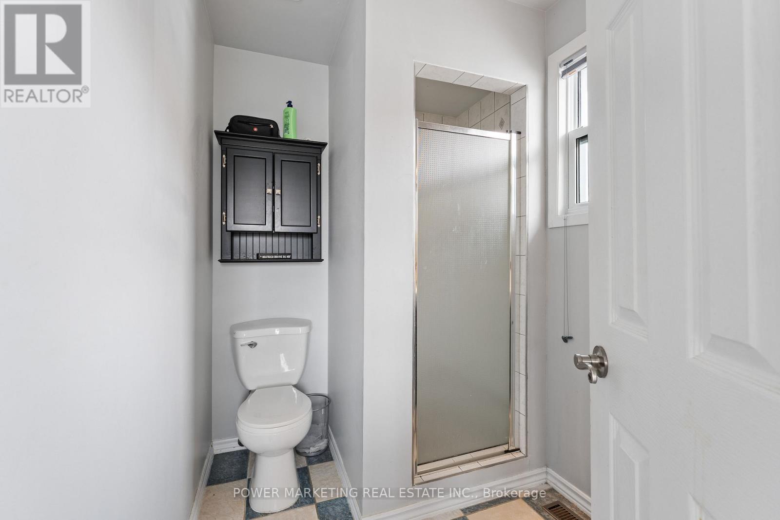 1809 Chopin Place, Ottawa, Ontario  K1C 5G1 - Photo 22 - X12824830