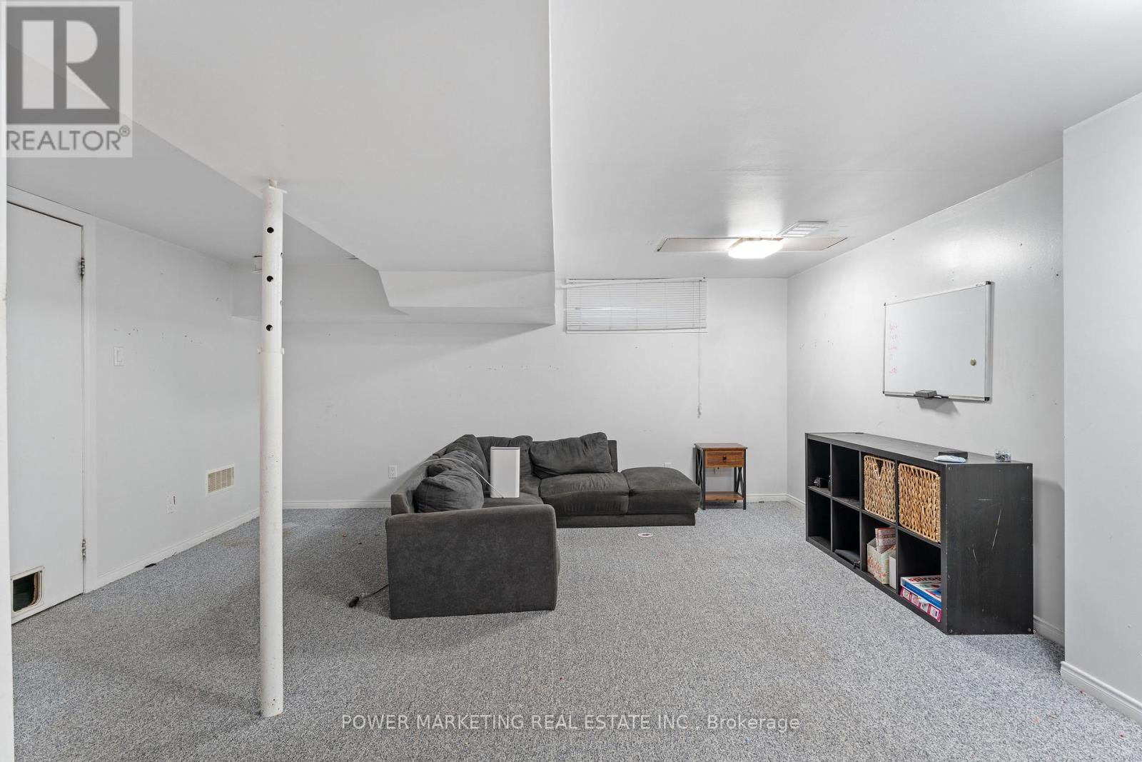 1809 Chopin Place, Ottawa, Ontario  K1C 5G1 - Photo 27 - X12824830
