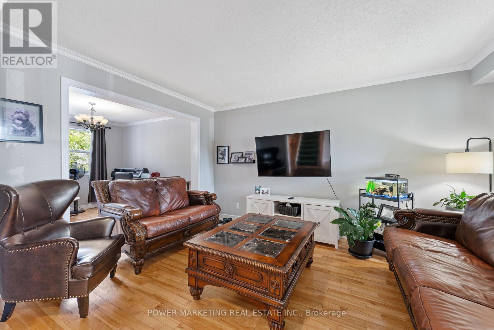 1809 Chopin Place, Ottawa, Ontario  K1C 5G1 - Photo 7 - X12824830