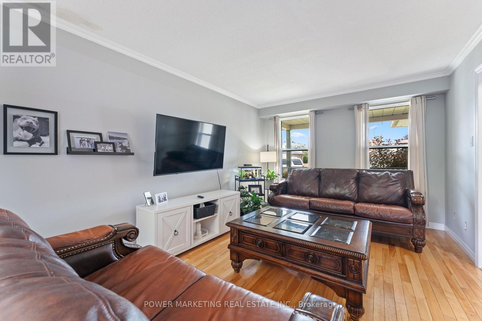 1809 Chopin Place, Ottawa, Ontario  K1C 5G1 - Photo 8 - X12824830