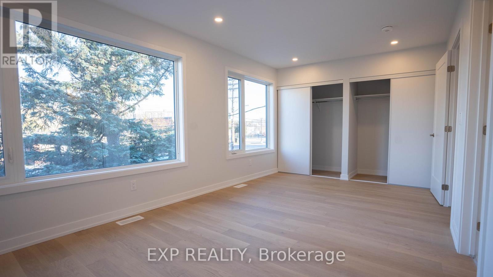 236 Woodroffe Avenue N, Ottawa, Ontario  K2A 3V4 - Photo 11 - X12824894