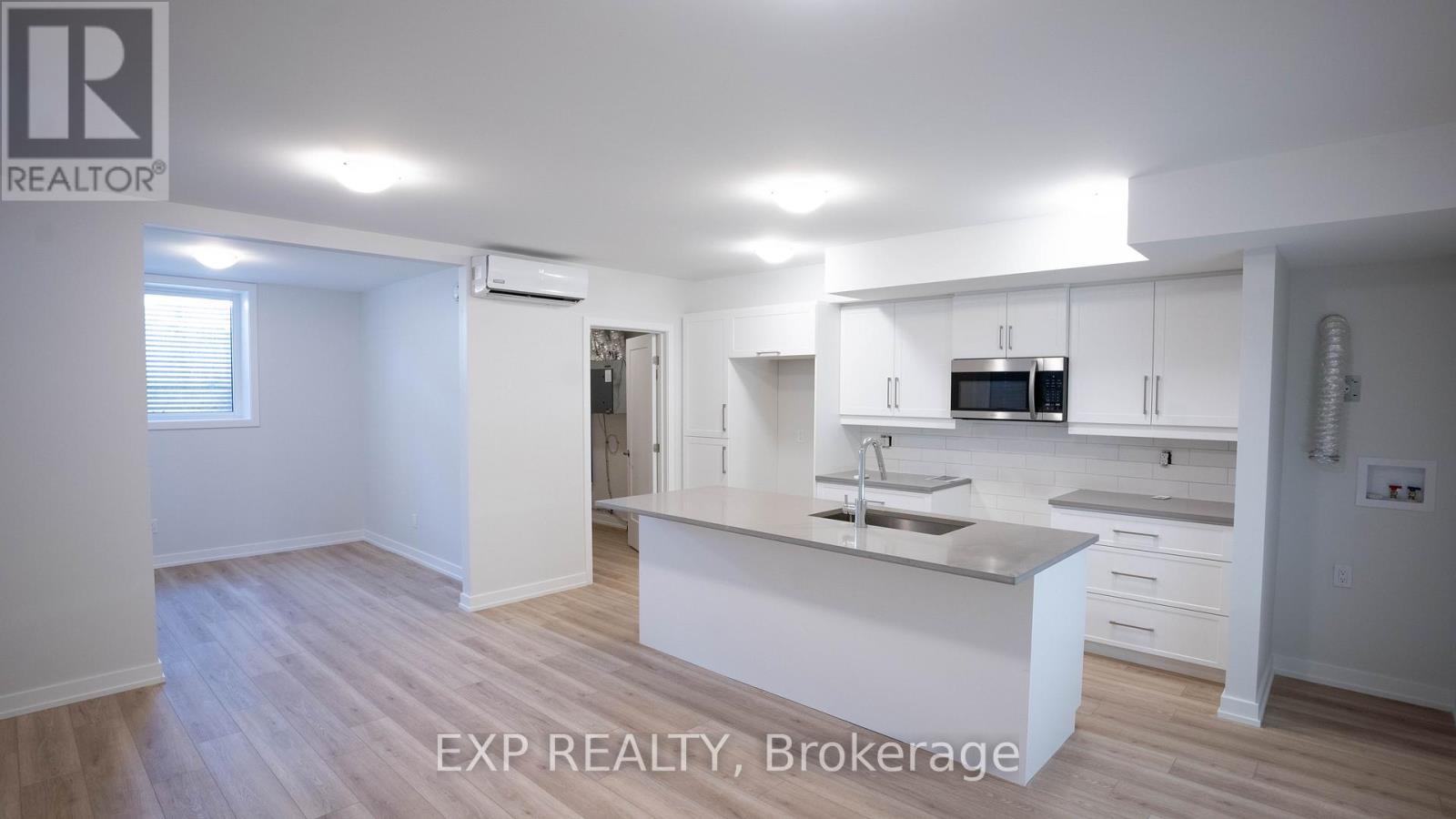 236 Woodroffe Avenue N, Ottawa, Ontario  K2A 3V4 - Photo 16 - X12824894
