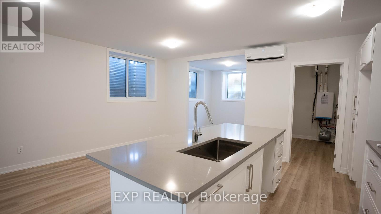 236 Woodroffe Avenue N, Ottawa, Ontario  K2A 3V4 - Photo 17 - X12824894