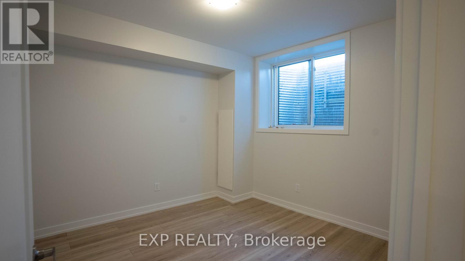 236 Woodroffe Avenue N, Ottawa, Ontario  K2A 3V4 - Photo 18 - X12824894