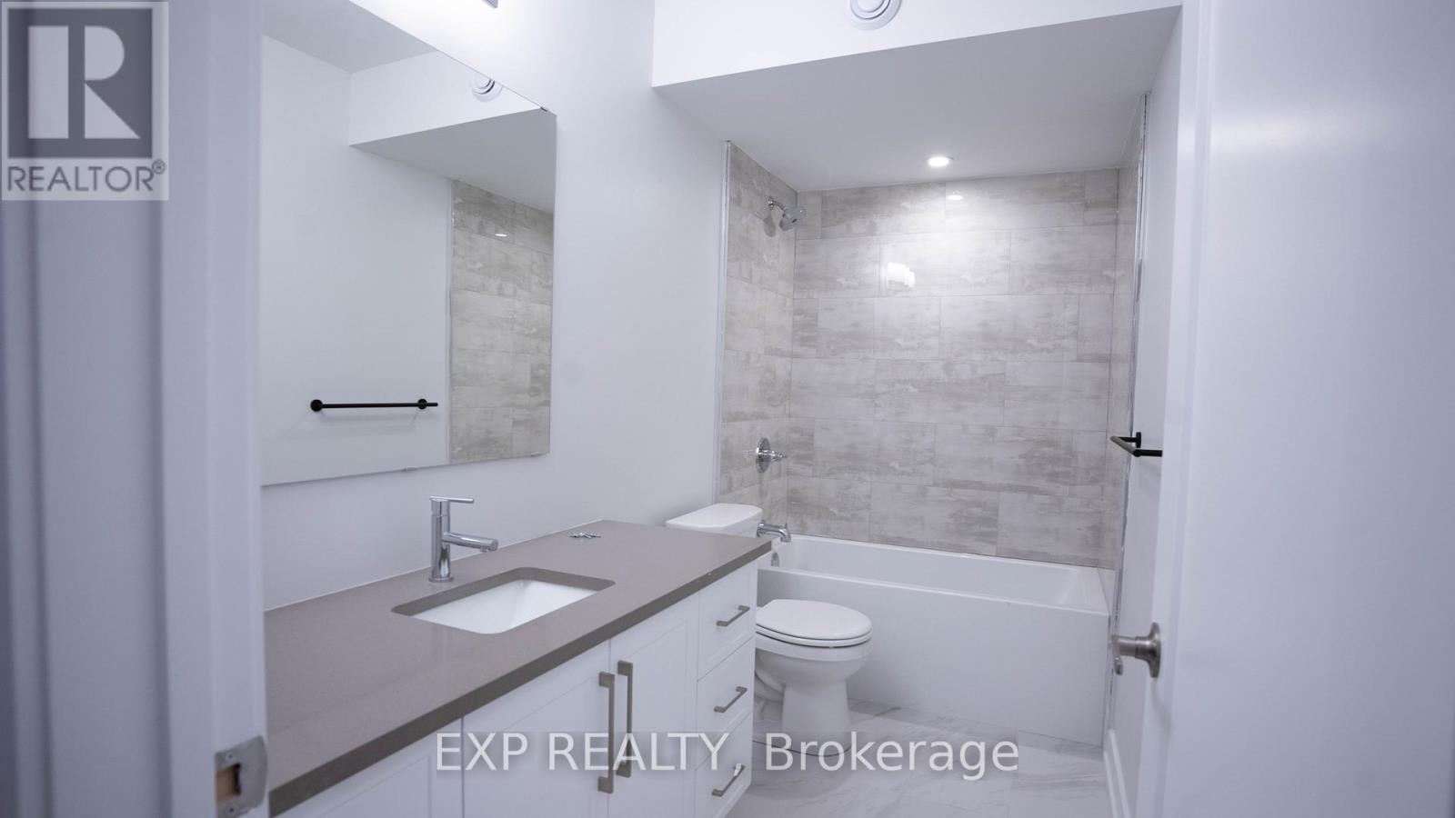 236 Woodroffe Avenue N, Ottawa, Ontario  K2A 3V4 - Photo 19 - X12824894