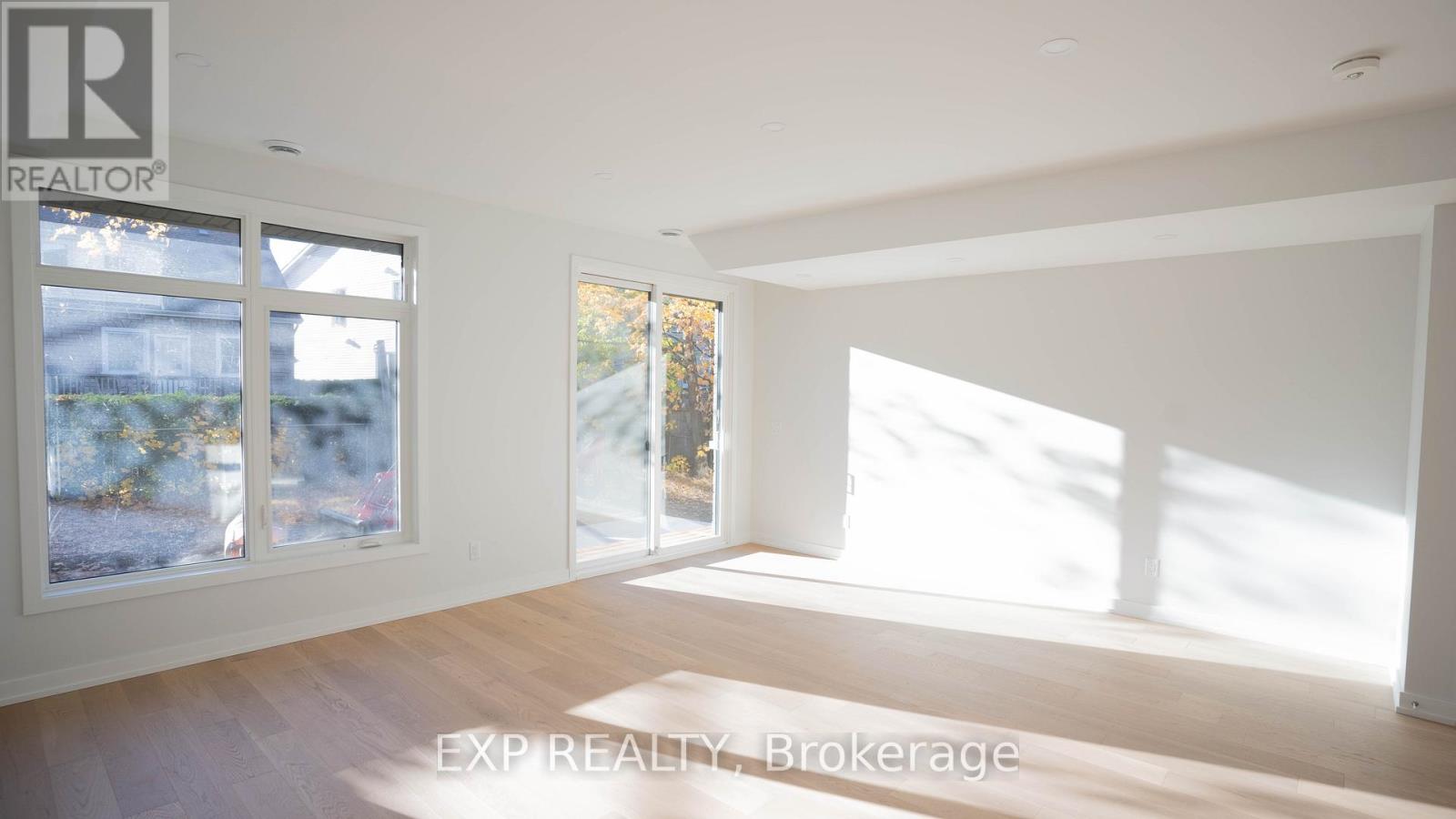 236 Woodroffe Avenue N, Ottawa, Ontario  K2A 3V4 - Photo 7 - X12824894