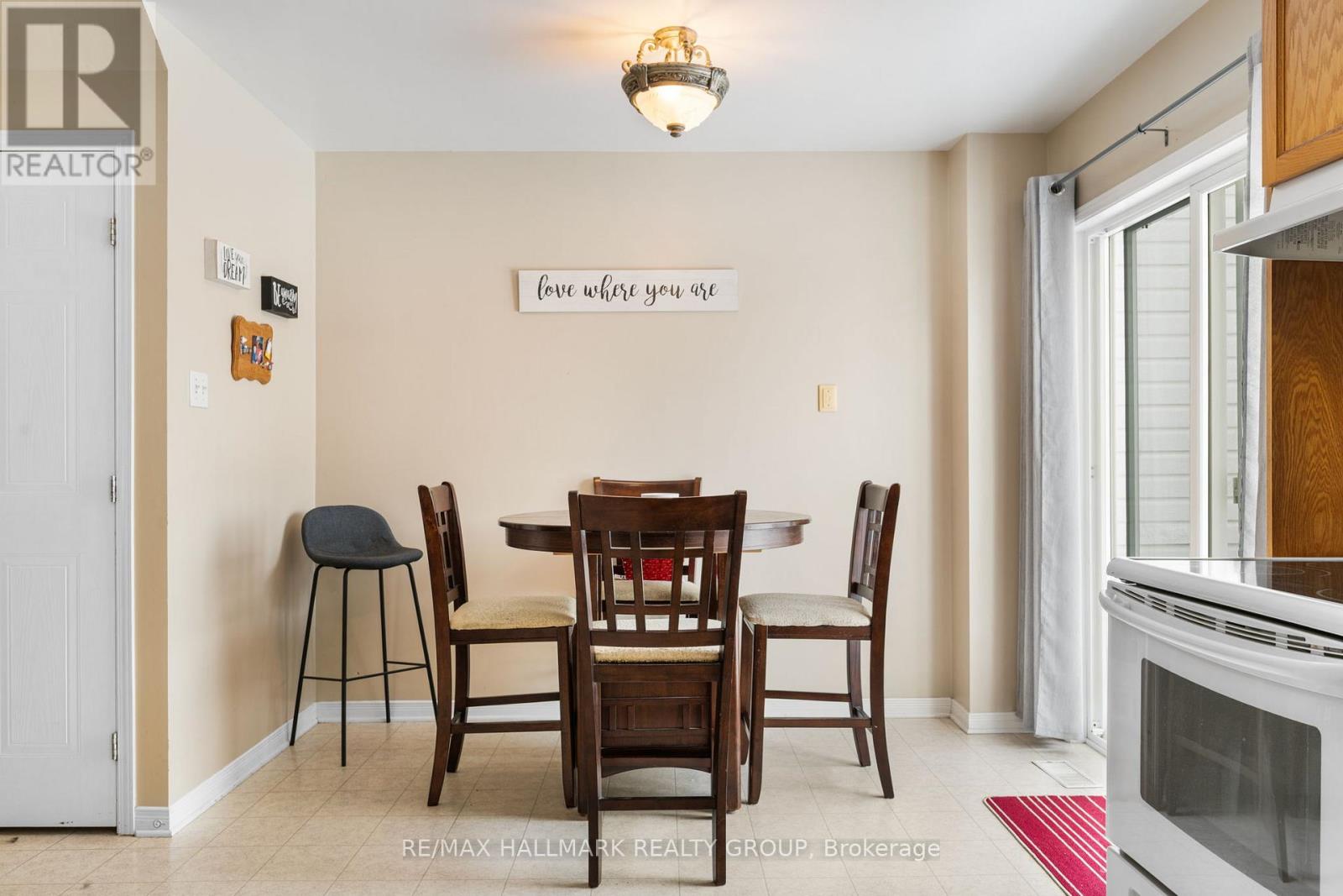 857 Nesting Way Nw, Ottawa, Ontario  K4A 3X3 - Photo 15 - X12825792