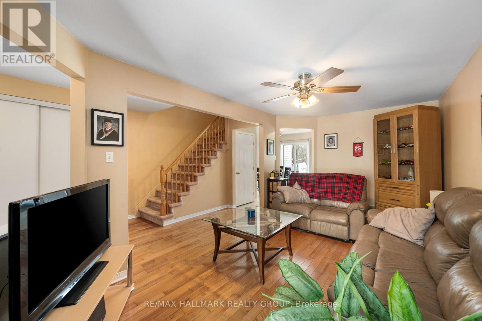 857 Nesting Way Nw, Ottawa, Ontario  K4A 3X3 - Photo 9 - X12825792
