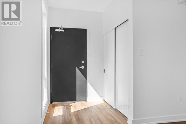 391 Dieppe Street, Ottawa, Ontario  K1L 6V3 - Photo 25 - X12827102