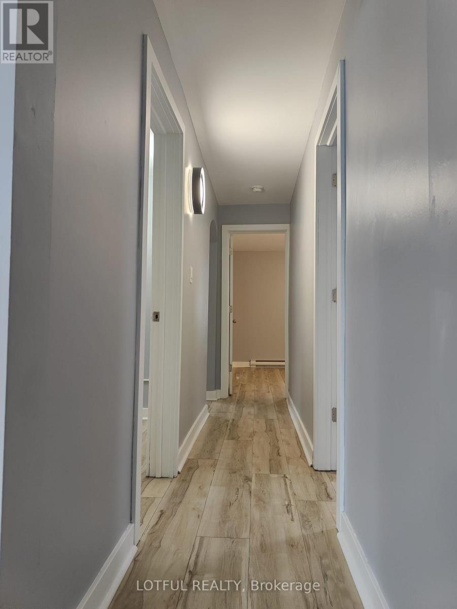 2 - 17 Main Street W, Elizabethtown-Kitley, Ontario  K0E 1M0 - Photo 6 - X12827276
