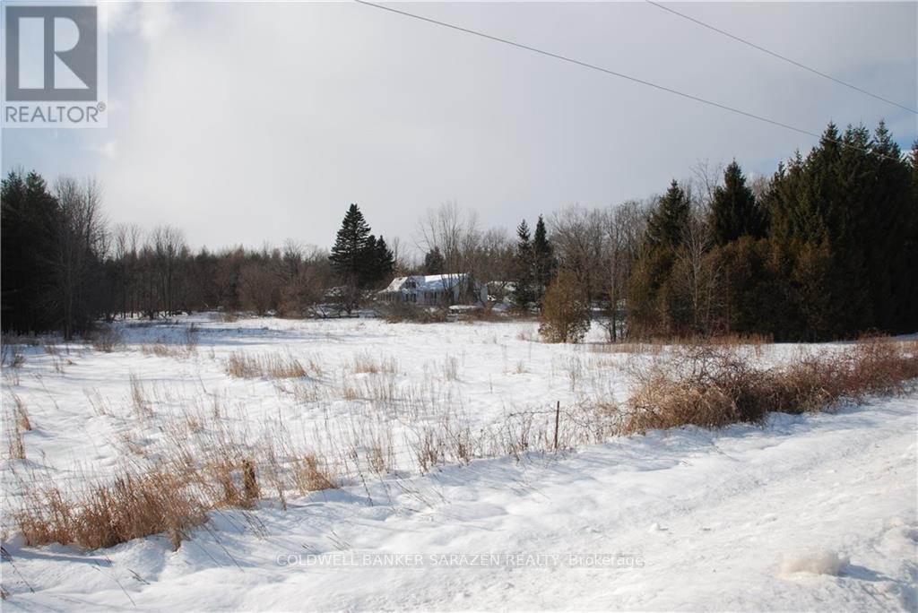 7196 Rideau Valley Drive S, Ottawa, Ontario  K0A 2E0 - Photo 4 - X12827942