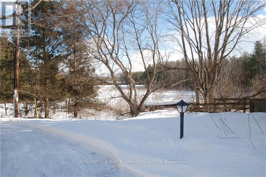 7196 Rideau Valley Drive S, Ottawa, Ontario  K0A 2E0 - Photo 6 - X12827942