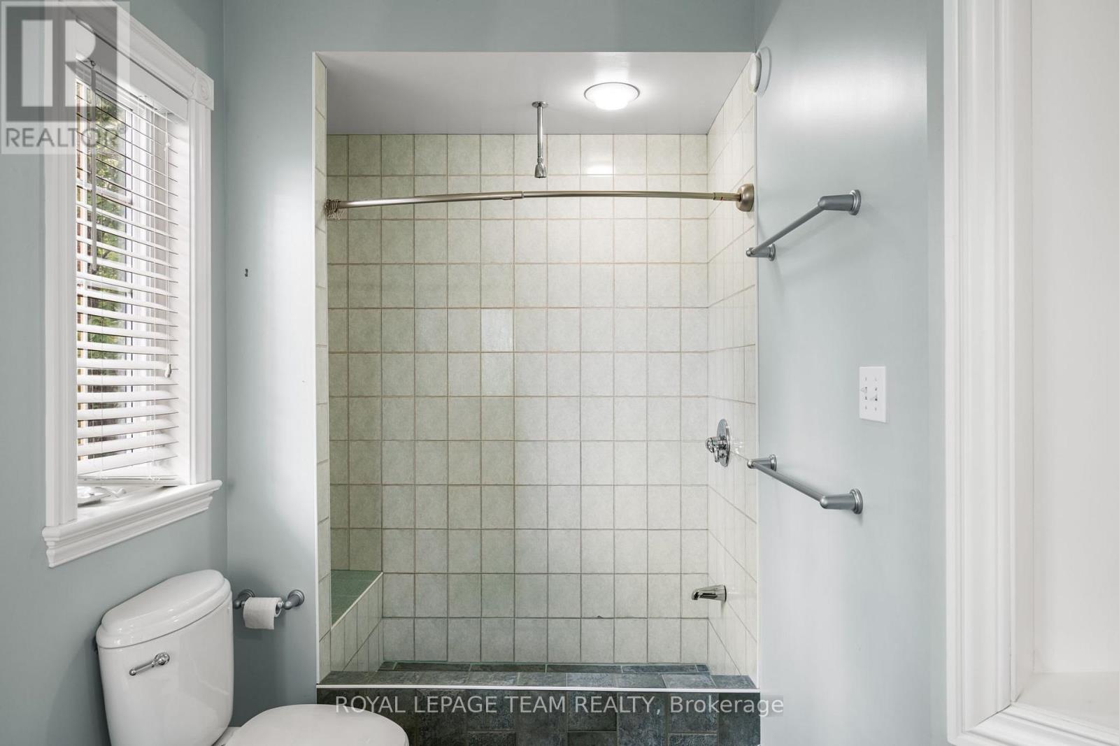 4310 Armitage Avenue, Ottawa, Ontario  K0A 1T0 - Photo 21 - X12829686