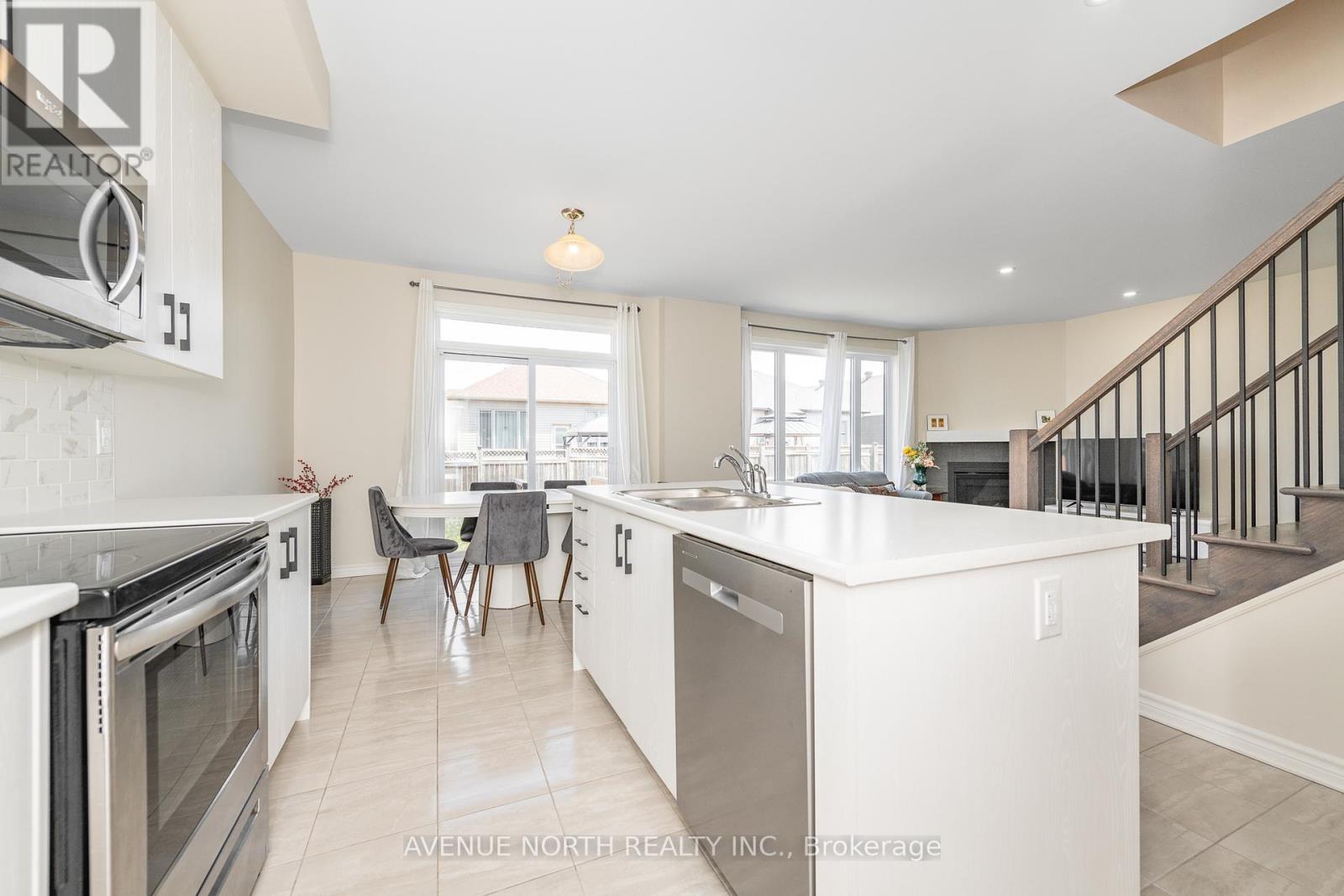 756 Namur Street, Russell, Ontario  K0A 1W0 - Photo 12 - X12829994