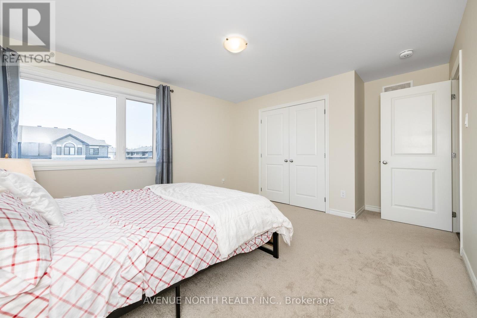 756 Namur Street, Russell, Ontario  K0A 1W0 - Photo 21 - X12829994